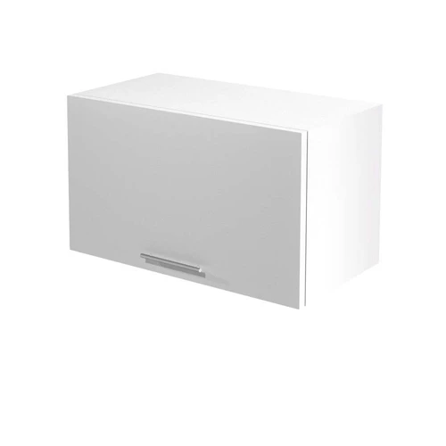 Stilinga spintelė Craft ąžuolas/antracitas – ideali bet kuriam interjerui