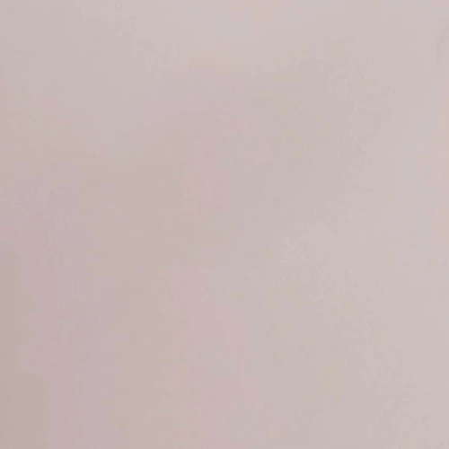 MDF fasadai, pilkas priekis, sonoma ąžuolo korpusas