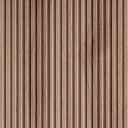 Stalviršis 28 mm, sonoma ąžuolo spalva