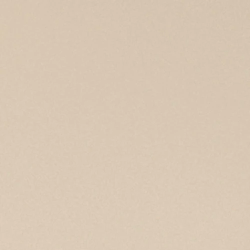 Stalviršio storis 28 mm, reguliuojamos spintelės