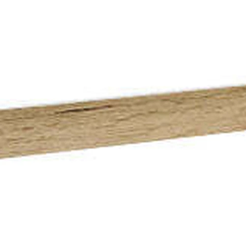 Laminuota medžio drožlių plokštė