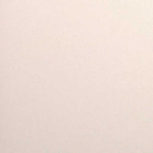 Elegantiškas dizainas: baltas priekis, sonoma ąžuolo korpusas