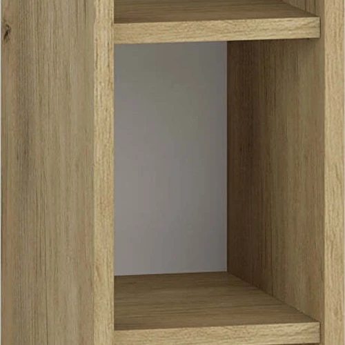 Laminuota medžio drožlių plokštė – patvarus sprendimas