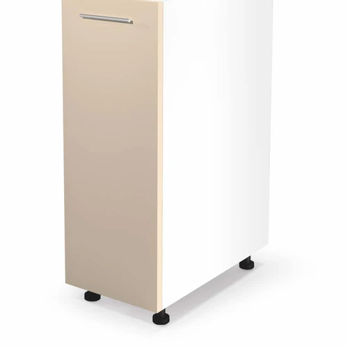 Laminuota medžio drožlių plokštė