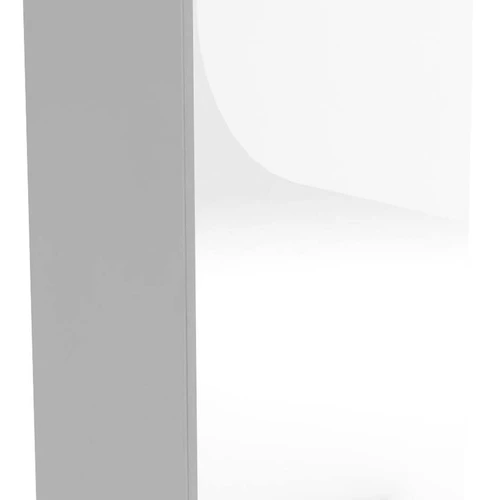 Komoda 40/72/30 cm – idealus sprendimas jūsų interjerui