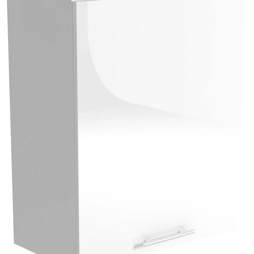 Moderni spinta 60/72/30 cm su MDF pagrindu