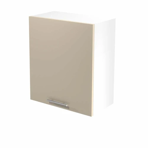 Tvarkinga spinta iš laminuotos medžio drožlių plokštės