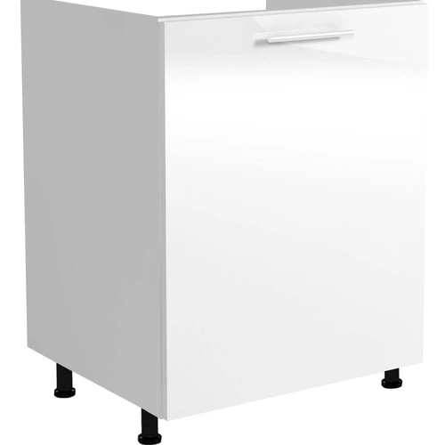 Laminuota medžio drožlių plokštė ir MDF