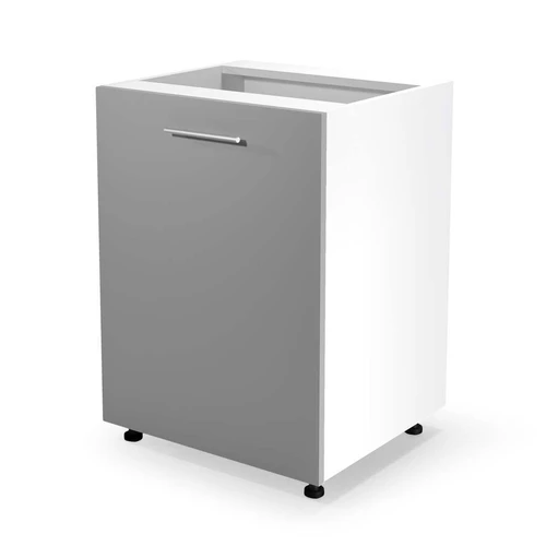 Patikima ir stilinga spinta