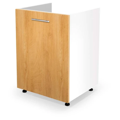 Moderni spalvų kombinacija