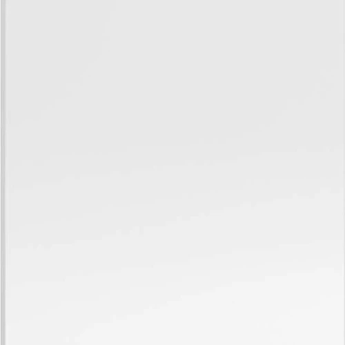 Kompaktiška spintelė 72x31,6 cm, puiki spalva