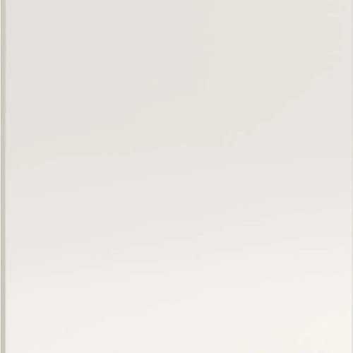 Stilinga ir patvari MDF spinta antracito spalva