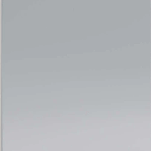 Ergonomiška ir stilinga spinta 72x31,6 cm antracito spalva