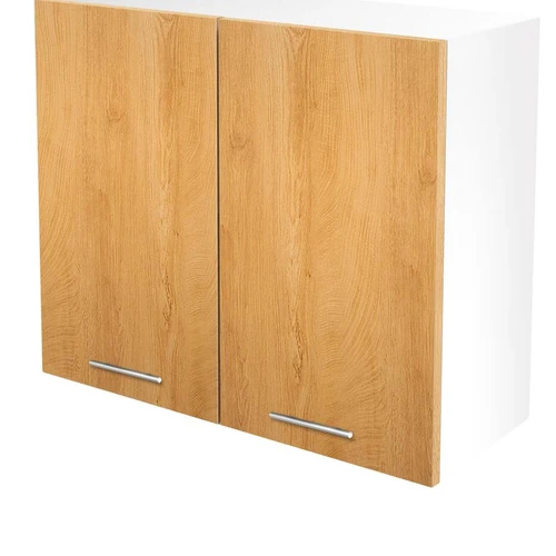 Modernūs MDF spintų modeliai 80/72/30 cm