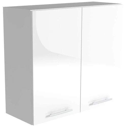 Tvarkingi spintų komplektai iš laminuotos medžio drožlių plokštės