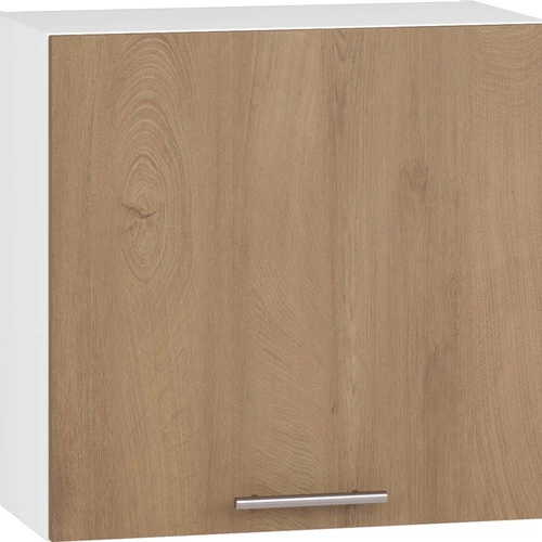 Komoda su antracito atspalviu – erdvus saugojimas