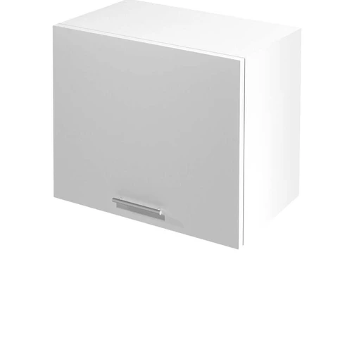 Stilinga laminuota komoda 60x58x30 cm