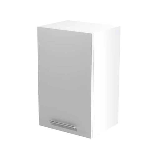 Tvirtas ir patvarus MDF komoda Craft ąžuolas/antracitas