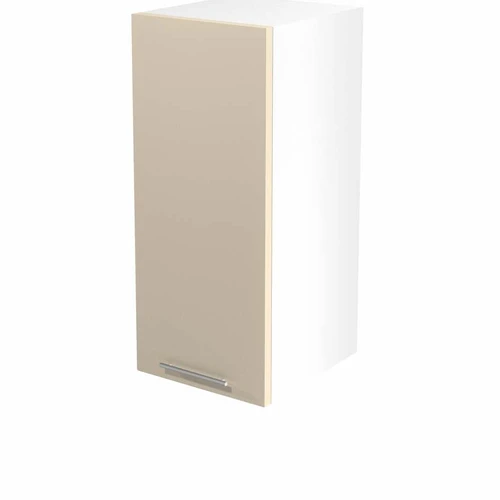 Tvarkinga komoda Craft ąžuolas/antracitas – idealus pasirinkimas