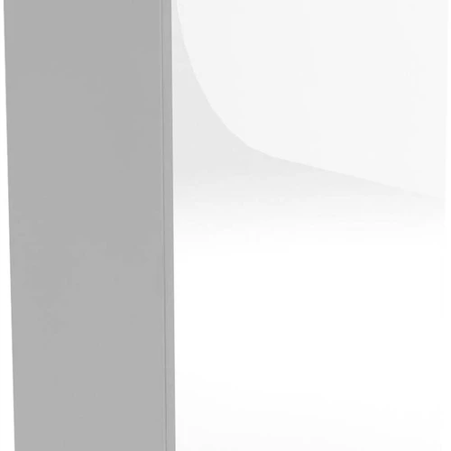 Laminuota medžio drožlių plokštė ir MDF – aukščiausios kokybės komoda