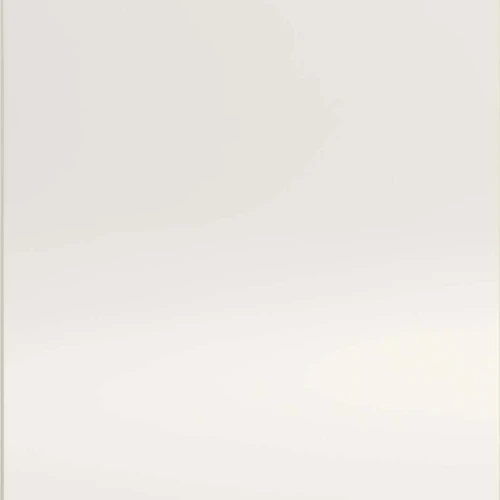 Kompaktiška antracito spalvos spintelė 72x57,6 cm