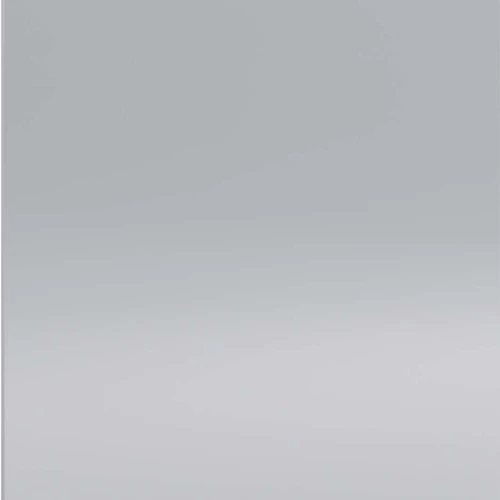 Kokybiška MDF spintelė 72x57,6 cm antracito spalvos