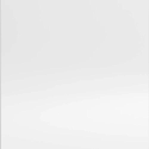 Moderni MDF spintelė 72x57,6 cm antracito atspalvio