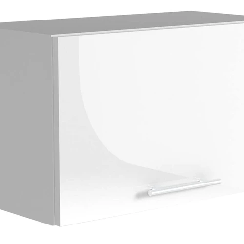 Stilinga spinta Craft ąžuolo ir antracito derinys