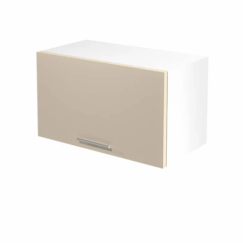 Tvirti spintos 60x36x30 cm iš MDF ir laminuotos plokštės