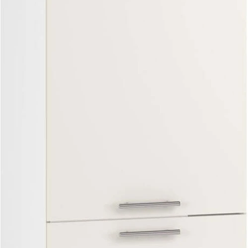 Universalus dizainas