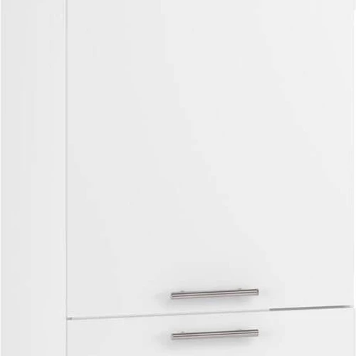 Laminuota medžio drožlių plokštė/MDF