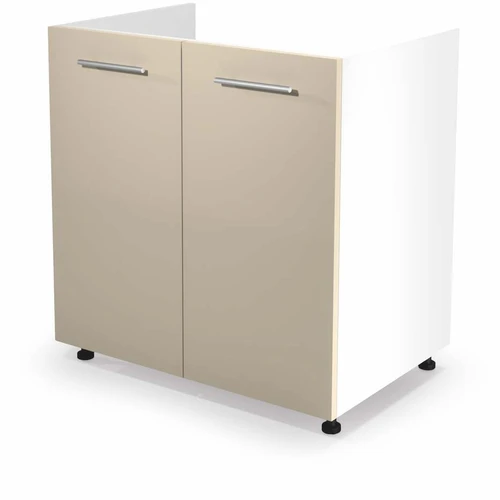 Tvarkingos spintos iš laminuotos medžio drožlių plokštės