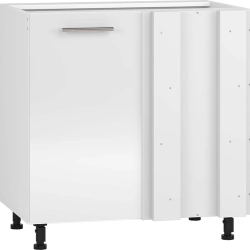 Kompaktiški matmenys 100x80x82 cm