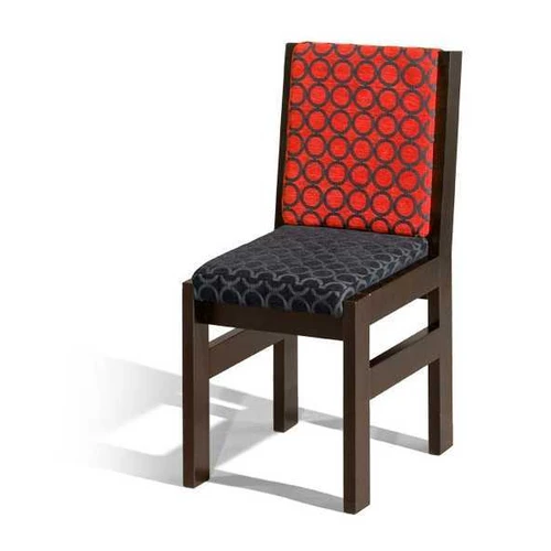 Ergonomiška kėdė 42x49x90