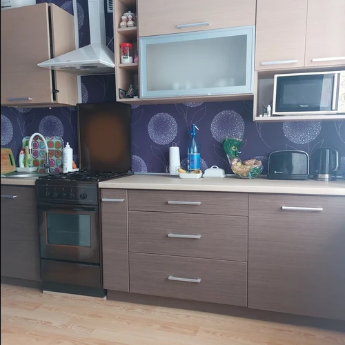 Virtuvės komlpektas