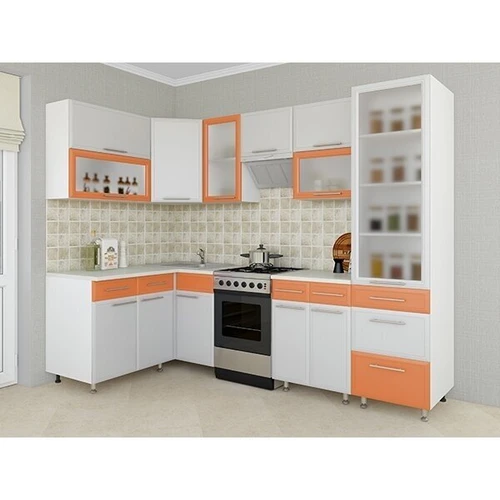 Virtuvės komplektas MARTA-3