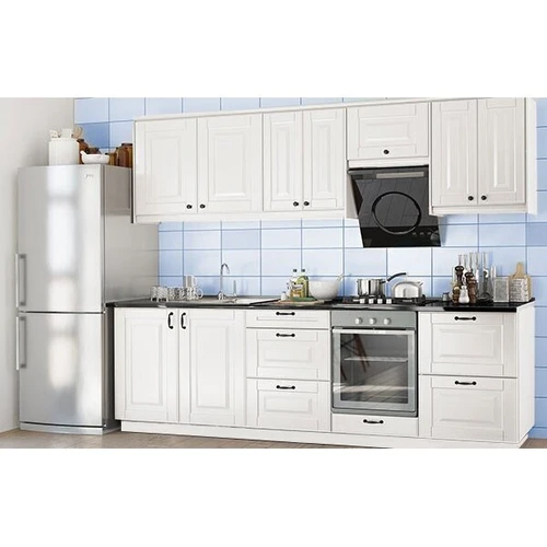 Virtuvės komplektas VENECIJA