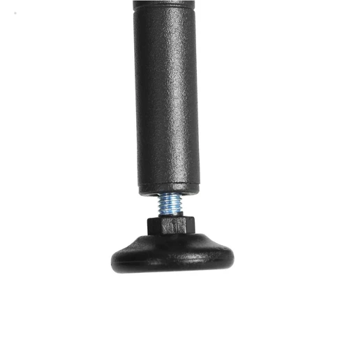 Optimali mikrobangų krosnelės lentyna SONGMICS virtuvei