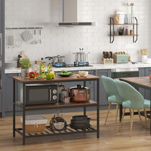 Iki 30 kg apkrovos kiekvienam lygiui