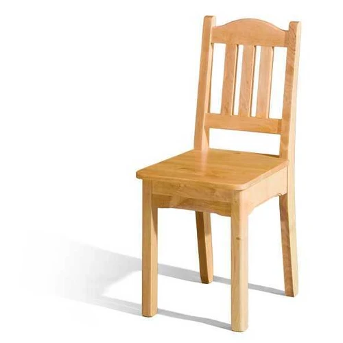 Virtuvinė kėdė K3