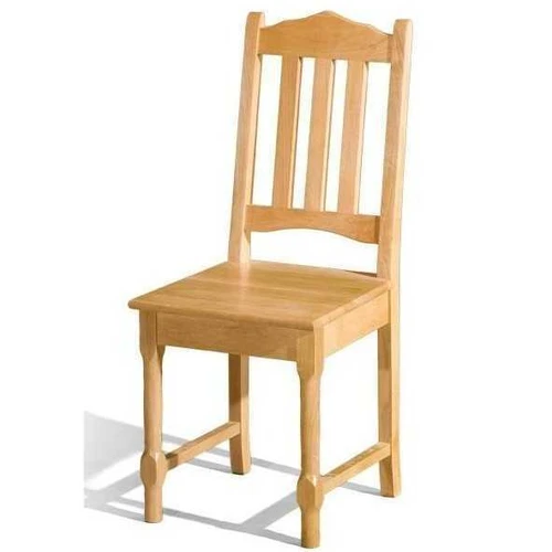 Virtuvinė kėdė K6