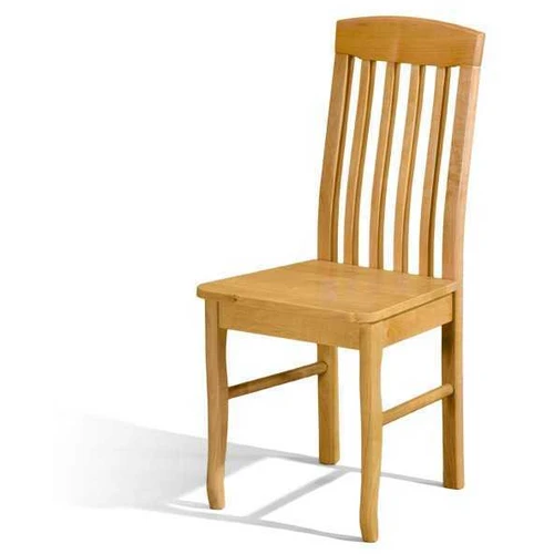 Virtuvinė kėdė K8