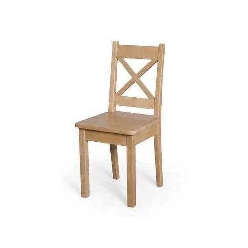 Virtuvinė kėdė KX