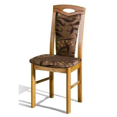 Virtuvinė kėdė P18