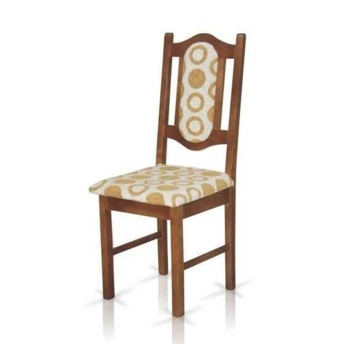 Virtuvinė kėdė P21