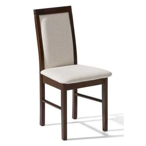 Virtuvinė kėdė P23