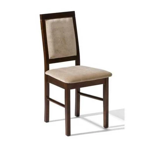 Virtuvinė kėdė P24