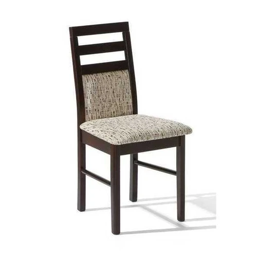 Virtuvinė kėdė P25