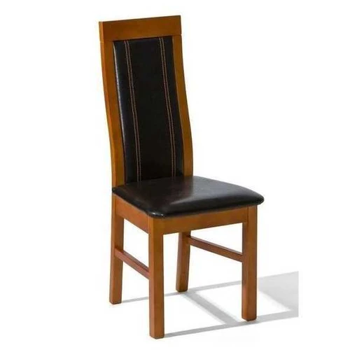 Virtuvinė kėdė P27