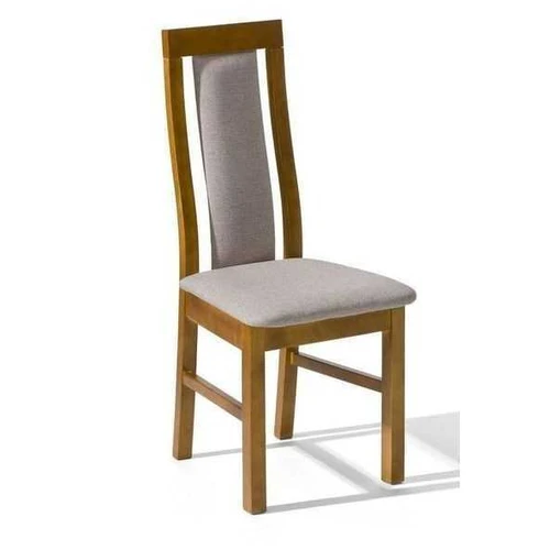 Virtuvinė kėdė P29